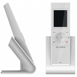 Беспроводной видеодомофон Slinex RD-30