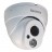 Купольная IP-камера Falcon Eye FE-IPC-DL100P