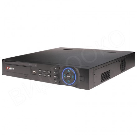 Видеорегистратор HD-CVI Dahua HCVR5432L