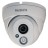 Купольная IP-камера Falcon Eye FE-IPC-DL200P