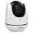Поворотная IP-видеокамера Rubetek RV-3404