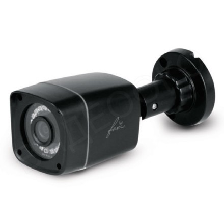 Уличная HD видеокамера Fox FX-C1P-IR