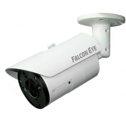 Уличная IP-камера Falcon Eye FE-IPC-BL200PV
