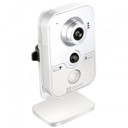 IP-камера Ezviz C2W (CS-CV100-B0-31WPFR)