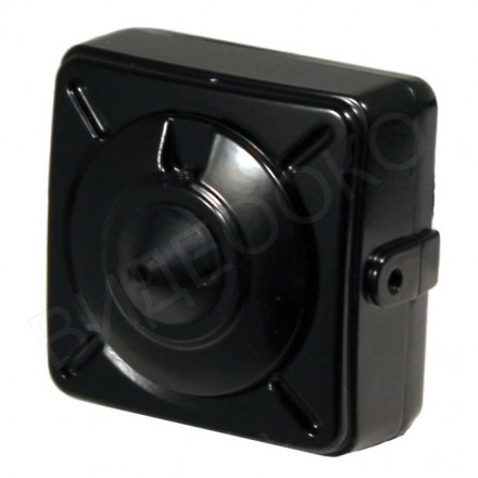 Миниатюрная IP-камера CNB-NS21-0MH