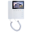 Комплект видеодомофона Tantos Elly с трубкой с антивандальной панелью