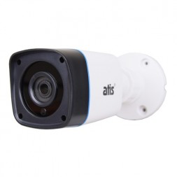 Уличная видеокамера Atis AMW-2MIR-20W/2.8 Lite