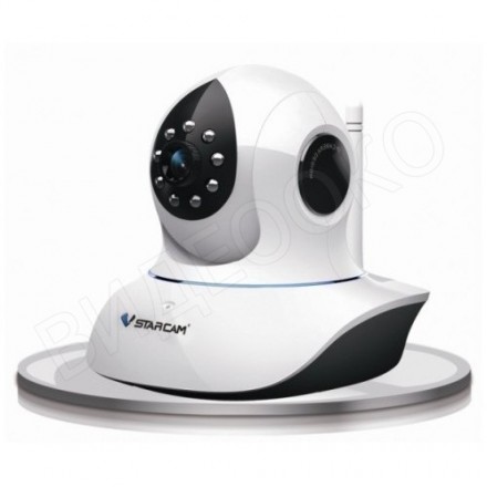 Поворотная IP-камера VStarcam C7838WIP