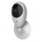 Комплект беспроводного IP-видеонаблюдения на 2/4 камеры Ezviz Compakt