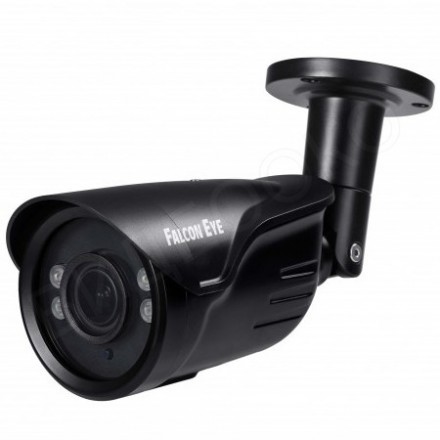 Уличная видеокамера Falcon Eye FE-IBV1080MHD/40M-AF