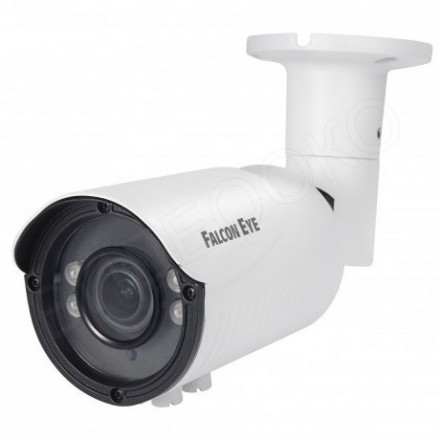Уличная AHD видеокамера Falcon Eye FE-IBV4.0AHD/40M