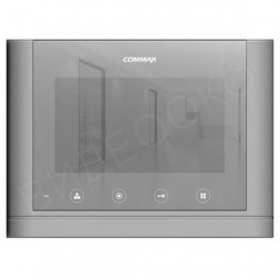 Видеодомофон Commax CDV-70M Mirror