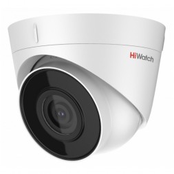 Купольная IP-камера HiWatch DS-I403 (C)