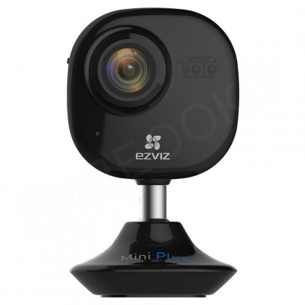 IP-камера Ezviz Mini Plus (CS-CV200-A1-52WFR)