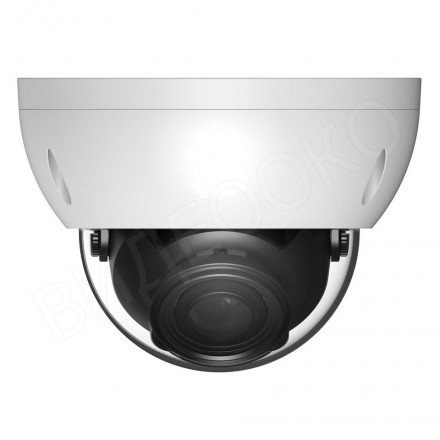 Видеокамера HD-CVI Falcon Eye FE-HDBW1100R-VF