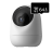 Поворотная WiFi видеокамера Fox FX-C3S Сыч
