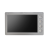 Комплект Full HD видеодомофона Fox FX-HVD70C с антивандальной панелью