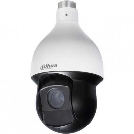Поворотная видеокамера Dahua DH-SD59225I-HC
