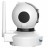 Поворотная IP-камера VStarcam C7823WIP (C7838WIP Mini)