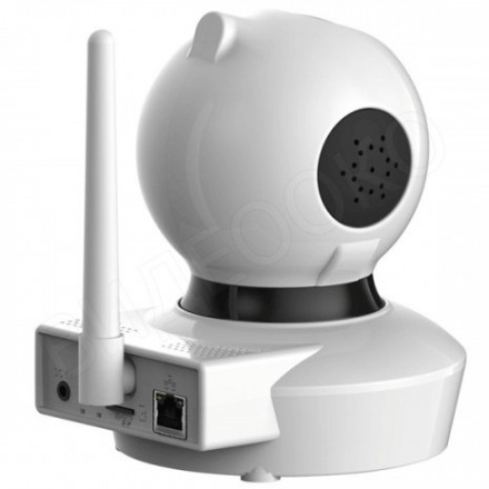 Поворотная IP-камера VStarcam C7823WIP (C7838WIP Mini)
