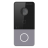 Вызывная панель IP-видеодомофона Hikvision DS-KV6113-PE1 (C)