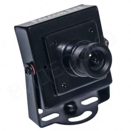 Миниатюрная AHD видеокамера Falcon Eye FE-Q720AHD 