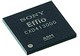 Sony Effio-S