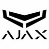 Система охраны Ajax Система охраны Ajax