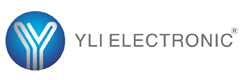 YLI Electronic