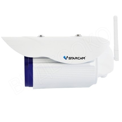 Уличная IP-камера VStarcam C7850WIP