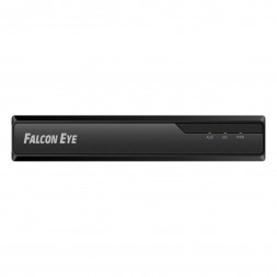 Видеорегистратор Falcon Eye FE-MHD2104