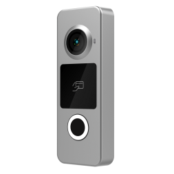 Вызывная панель Tantos iLexa HD EM