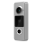 Вызывная панель Tantos iLexa HD EM