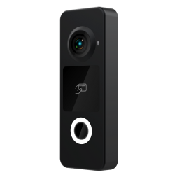Вызывная панель Tantos iLexa HD EM