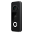 Вызывная панель Tantos iLexa HD EM