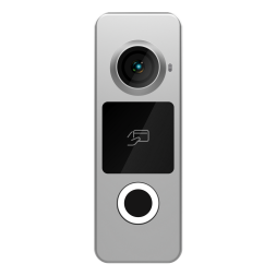 Вызывная панель Tantos iLexa HD EM
