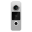 Вызывная панель Tantos iLexa HD EM