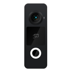 Вызывная панель Tantos iLexa HD EM