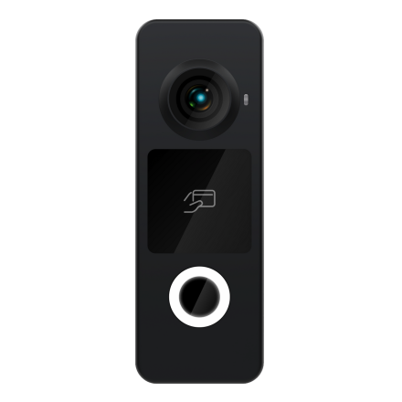 Вызывная панель Tantos iLexa HD EM