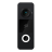 Вызывная панель Tantos iLexa HD EM