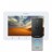 Комплект видеодомофона Slinex SM-07MHD с панелью ML-20HD