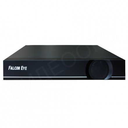 Видеорегистратор Falcon Eye FE-1108MHD