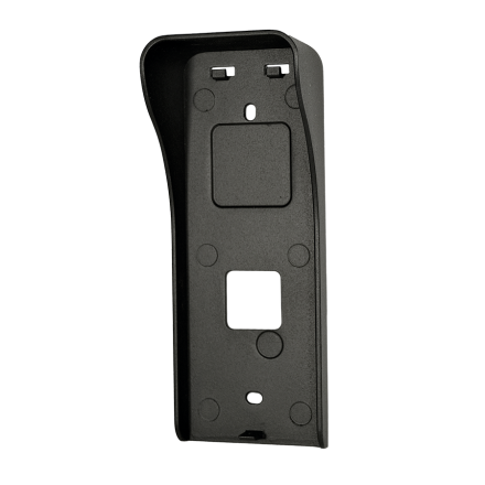 Козырек Tantos TS-Visor