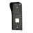 Козырек Tantos TS-Visor