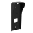 Козырек Tantos TS-Visor