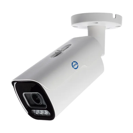Уличная IP-камера Atix AT-NC-2B5M-Z2.7-13.5/MDL (15E)