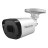 Комплект видеонаблюдения Falcon Eye FE-104MHD KIT Дача Smart