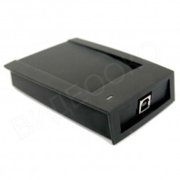 Настольный RFID считыватель IronLogic Z-2 USB