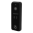 Комплект Full HD видеодомофона Tantos Prime HD SE с панелью iPanel 2 HD