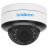 Купольная IP-камера iVideon 2530Z-MASD PoE для ПВЗ